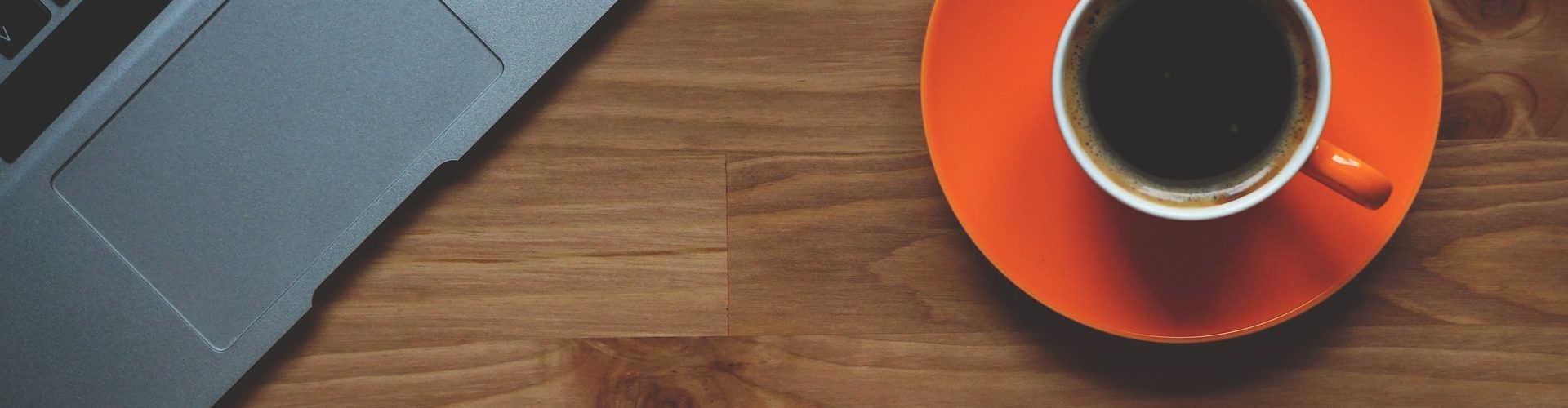 cup-of-coffee-1280537_1920