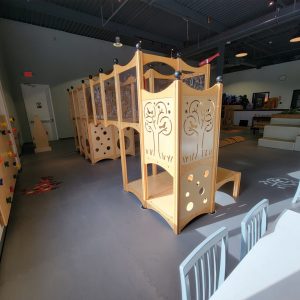 play area 10