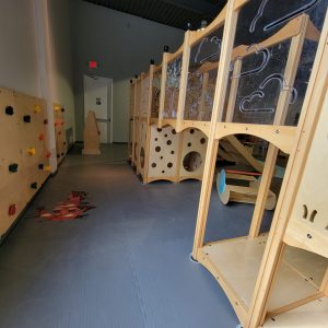 play area 7