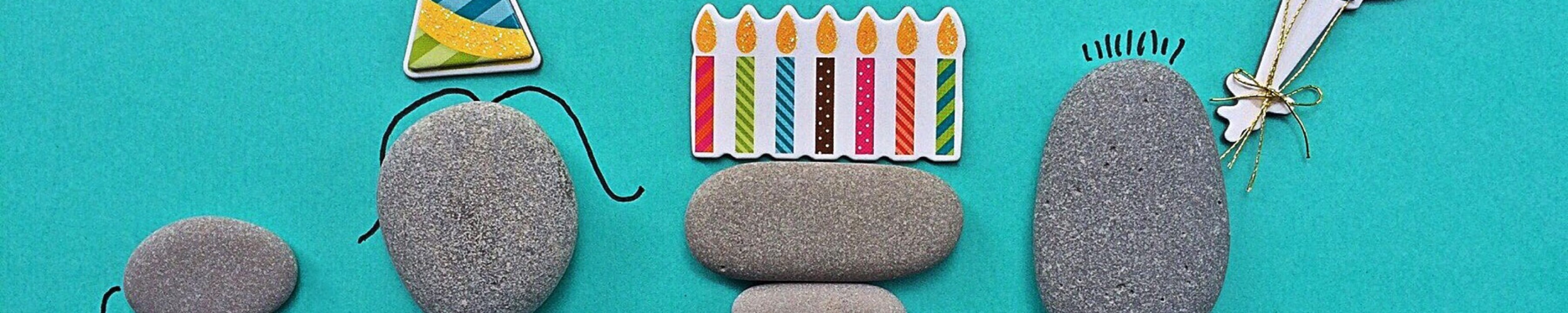 rock-craft-jewellery-art-organ-birthday-610628-pxhere.com